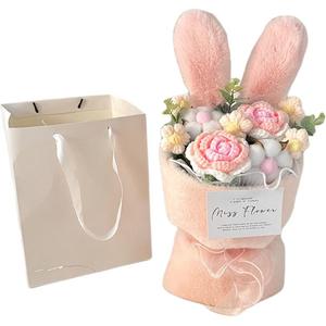 Doll Products Firefly Forest, розовый