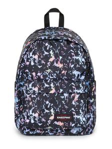 EASTPAK Рюкзак в цвете Navy, Azure