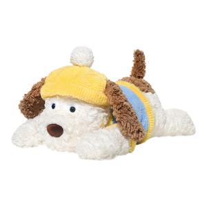 Ультрамягкая милая плюшевая игрушка щенок плюшевая кукла высота 44см/40см/30см HEDIE