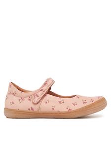 Полуботинки G3140182-12 S Froddo, розовый