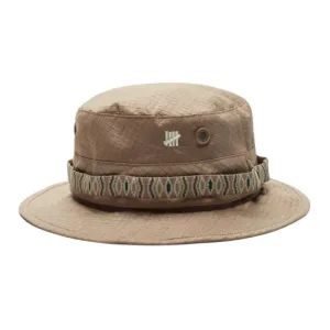 UNDEFEATED Панама Unisex из полиамида Multicolor