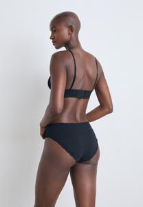 Трусы JAZZPANT 5 PACK LASCANA, черный