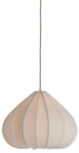 Подвесной светильник Light & Living ZUBEDA, 49 х 36 х 49 см