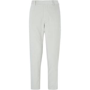 Paul Smith Повседневные брюки мужские белые