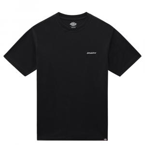 Футболка Dickies Loretto, черный