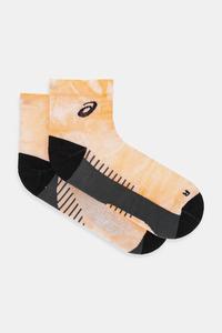 Носки Asics, оранжевый