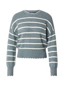 Свитер ONLY ONLibi, серый