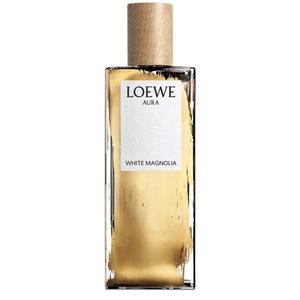 Туалетная вода унисекс White Magnolia EDP Loewe, 50