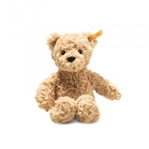 Плюшевая кукла Jimmy Teddy Bear, высота 20см/25см/30см/40см/55см Steiff, teddy bear jimmy