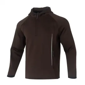 Свитшот Umber мужской Under Armour, Umber