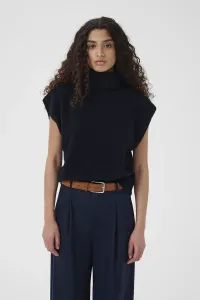 Альфа-Джемпер Gestuz, Skycaptain Mélange