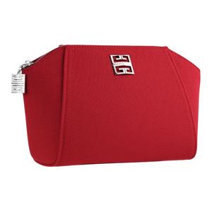Givenchy Классическая красная косметичка