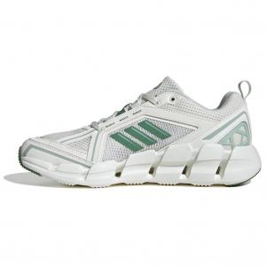 Кроссовки adidas Climacool Ventage Lifestyle Shoes Unisex Low-top Dusty Green, зеленый