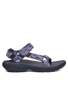 Сандалии Hurricane Xlt2 1019235 Teva, фиолетовый