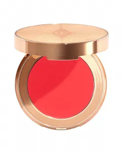 Румяна Beautiful Skin Island Glow для губ и щек Charlotte Tilbury, Pinched Cheek Glow