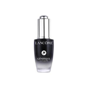 LANCOME LANKOU Super Repair Black Bottle сыворотка, новая версия, 3 восстанавливающих средства для уменьшения морщин 30мл/50мл/100мл/115мл
