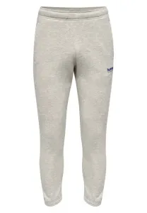 Hmllgc спортивные штаны остина Hummel, Legacy Melange