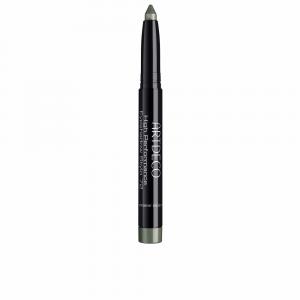 Тени для век High performance eyeshadow stylo Artdeco, 1,4 г, 72-sea weed