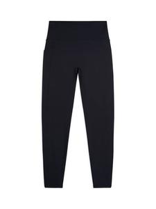 Леггинсы для тренировок softsculpt Chelsea Peers, черный