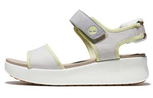 Пляжные сандалии Timberland для женщин