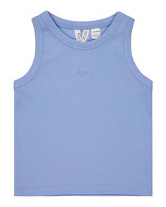 ROXY Майка ICONIC DAYS фиолетовая для девочек 4–16 лет