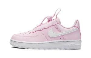 Force 1 Toggle Розовый Пенопласт PS Nike