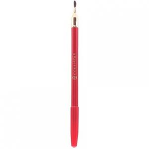 Профессиональный карандаш для губ 07 Cherry Red, Collistar