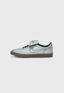 Кроссовки KILLSHOT 2 PRM TRK3 Nike Sportswear, серебряный