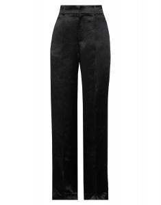 Брюки Yuzefi, черный