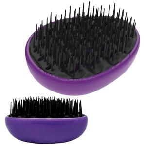 Расческа для запутывания волос Inna Marka