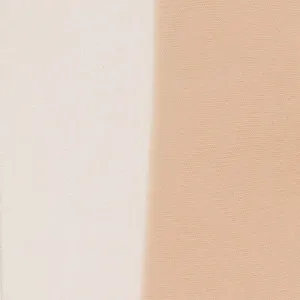 Колготки POLO RALPH LAUREN (комплект из 3 пар) с переплетенным носком и усиленным голенищем.