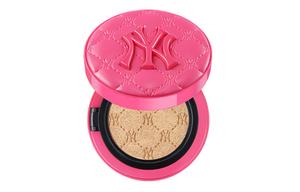 Air Cushions Women's MLB