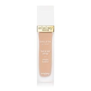 Антивозрастной тональный крем 0.R Rose Vanilla, 30 мл Sisley, Le Teint Anti-Aging Foundation