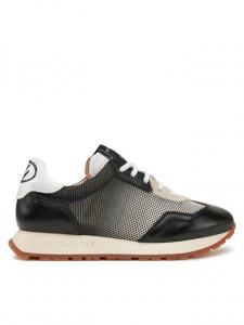 Кроссовки Hispanitas, черный