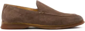 Мужские лоферы John Varvatos Thompson Venetian