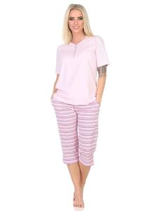 Ночное белье NORMANN, розовый