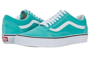 Кроссовки Vans Old Skool 'Waterfall'