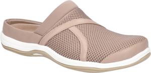 Кроссовки Easy Street Getup, серо-коричневый