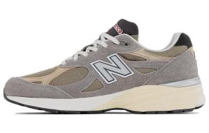 New Balance 990v3 MiUSA Teddy Santis Marblehead Благовония