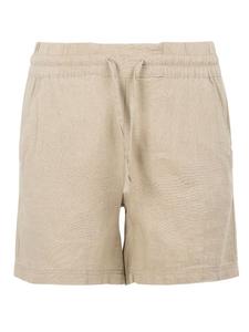 Trespass Шорты "Шарина" бежевого цвета