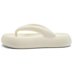 Шлепанцы женские Agsdon