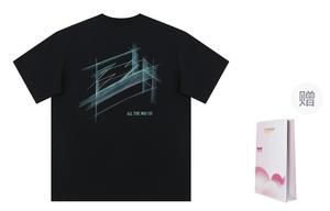 Uzis For Those Who Are Interested Футболка УЗИС унисекс, Белый