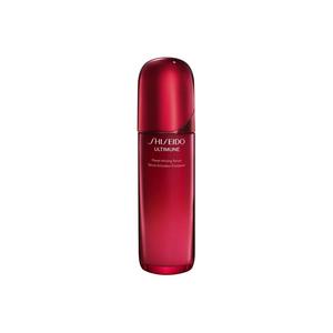 Shiseido ZISHENGTANG Red Radiance Skin Revival Serum Soothing Moisturizing 40 30ml/50ml/75ml/120ml