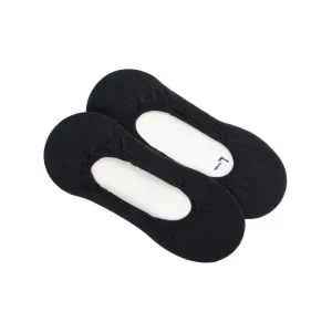 Носки/Короткие носки 2 шт. Tommy Hilfiger, черный