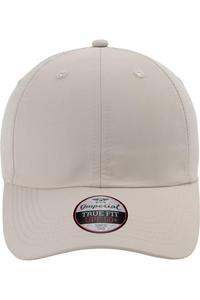 Imperial Оригинальная кепка Performance, цвет putty