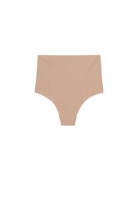 Трусы INTIMISSIMI Boyshorts, цвет chamois