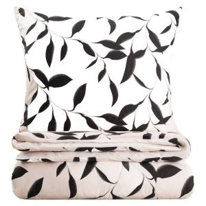 Постельное белье Homla LYDIA, ширина: 220 см