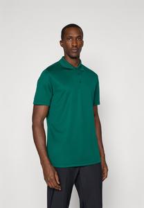 Поло Adidas Golf MENS CORE PERFORMANCE , Green