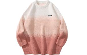 Трикотаж унисекс GOLFCROSS, кофейно-зеленый серый