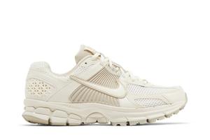 Кроссовки Wmns Air Zoom Vomero 5, цвет Pale Ivory Sanddrift